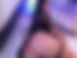 Live cam show with Manyaa1 - Ride Torso on Free Soda
