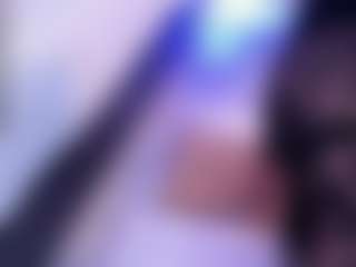 Live cam show with Manyaa1 - Ride Torso on Camming Site