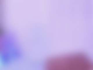 Live cam show with Manyaa1 - Green Eyes on googirlz