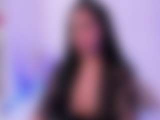 Live cam show with Manyaa1 - Nipple Piercings on xDating