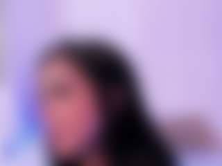Live cam show with Manyaa1 - Ride Torso on 1on1-livenow