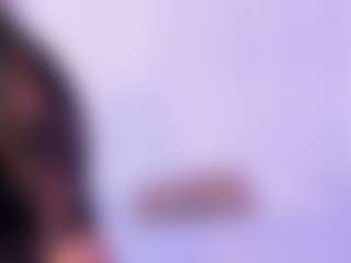 Live cam show with Manyaa1 - Green Eyes on xDating