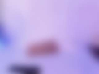 Live cam show with Manyaa1 - Ride Torso on 1on1-livenow