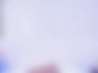 Manyaa1's Live Sex Cam Show