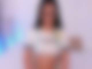 Manyaa1's Live Sex Cam Show
