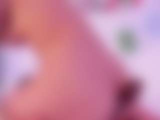 Manyaa1's Live Sex Cam Show
