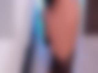 Live cam show with Manyaa1 - Mobile on CamwithHer