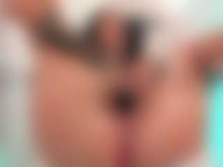 Live cam show with Manyaa1 - Cum In Pussy on Gym Cam Girls