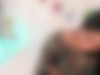 Live cam show with Manyaa1 - Ride Torso on SpankPalCams