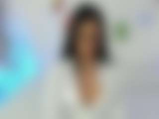 Live cam show with Manyaa1 - Green Eyes on AdultVida.com