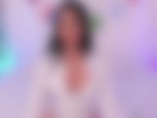 Live cam show with Manyaa1 - Green Eyes on Hubzter Live