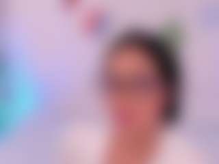 Live cam show with Manyaa1 - Dildo on Mixed Magazine Live