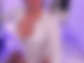 Live cam show with Manyaa1 - Ride Torso on TeamSkeetLive