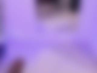 Live cam show with Manyaa1 - Green Eyes on Hubzter Live