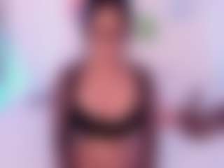 Live cam show with Manyaa1 - Green Eyes on camtv