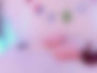 Live cam show with Manyaa1 - Green Eyes on xDating