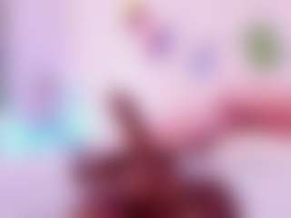 Live cam show with Manyaa1 - Green Eyes on CamSodaAdn