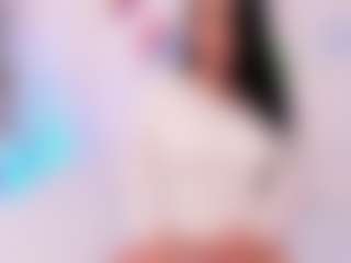 Manyaa1's Live Sex Cam Show