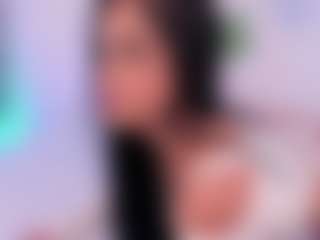 Manyaa1's Live Sex Cam Show