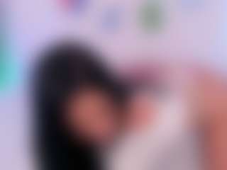Manyaa1's Live Sex Cam Show