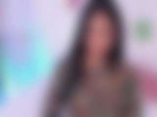 Manyaa1's Live Sex Cam Show