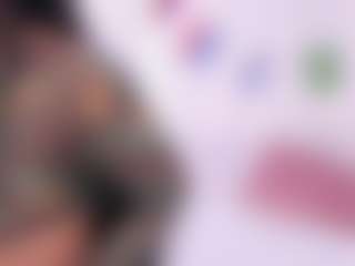 Manyaa1's Live Sex Cam Show