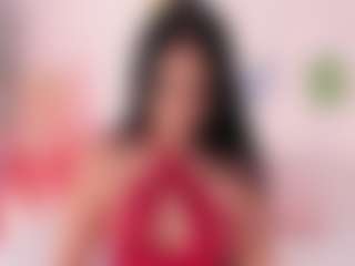 Manyaa1's Live Sex Cam Show