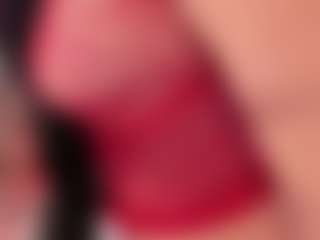 Manyaa1's Live Sex Cam Show