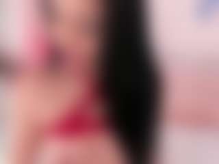Manyaa1's Live Sex Cam Show
