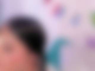 Manyaa1's Live Sex Cam Show