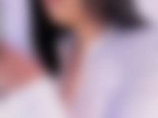 Manyaa1's Live Sex Cam Show