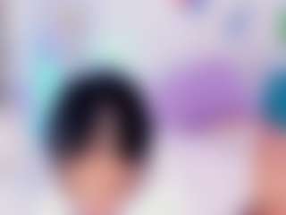 Manyaa1's Live Sex Cam Show