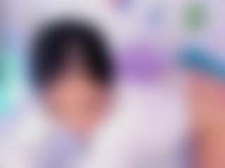 Manyaa1's Live Sex Cam Show