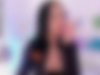 Manyaa1's Live Sex Cam Show