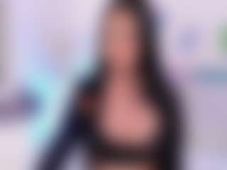 Live cam show with Manyaa1 - Green Eyes on Strip Flash - Live Sex Shows