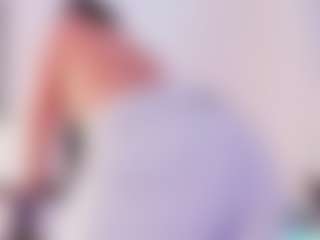 Live cam show with Manyaa1 - Ride Torso on Mixed Magazine Live