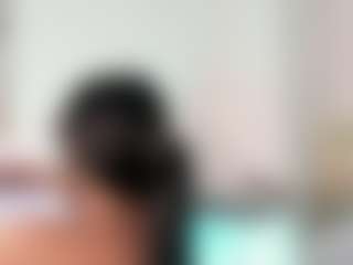 Live cam show with Manyaa1 - Nipple Piercings on Cam Slut