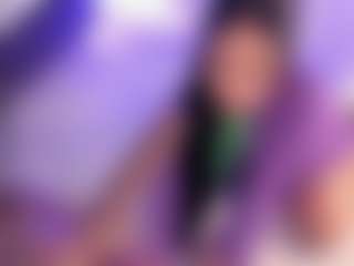 Live cam show with Manyaa1 - Ride Torso on Taboo Cams XXX