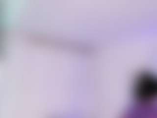 Live cam show with Manyaa1 - Ride Torso on madthumbs