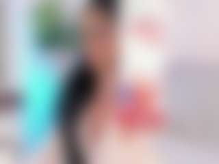 Manyaa1's Live Sex Cam Show