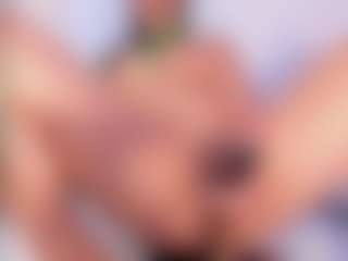 Manyaa1's Live Sex Cam Show