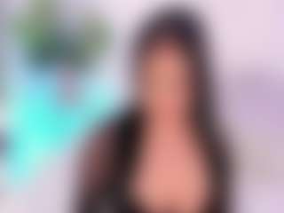 Live cam show with Manyaa1 - Ride Torso on CamClone