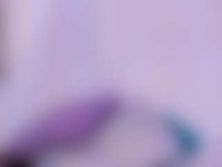 Live cam show with Manyaa1 - Pov on Camsoda