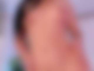 Live cam show with Manyaa1 - Ride Torso on Uber Horny