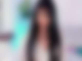 Show de cam sexual en vivo de Manyaa1