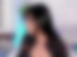 Live cam show with Manyaa1 - Ride Torso on Camsoda