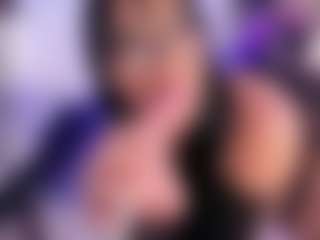 Live cam show with Manyaa1 - Nipple Piercings on TottyGirls