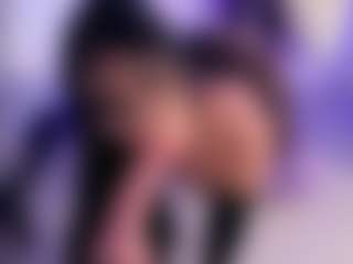 Live cam show with Manyaa1 - Nipple Piercings on x69.live