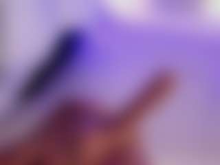 Live cam show with Manyaa1 - Smoking on madthumbs