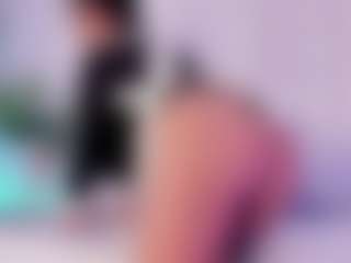 Manyaa1's Live Sex Cam Show